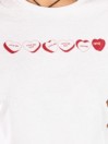 Empyre Love Me Not T-Shirt