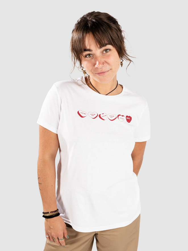 Empyre Love Me Not T-Shirt