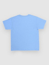 Empyre Love Me Not Kids T-Shirt