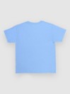 Empyre Love Me Not Kids T-Shirt
