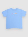 Empyre Love Me Not Kids T-Shirt