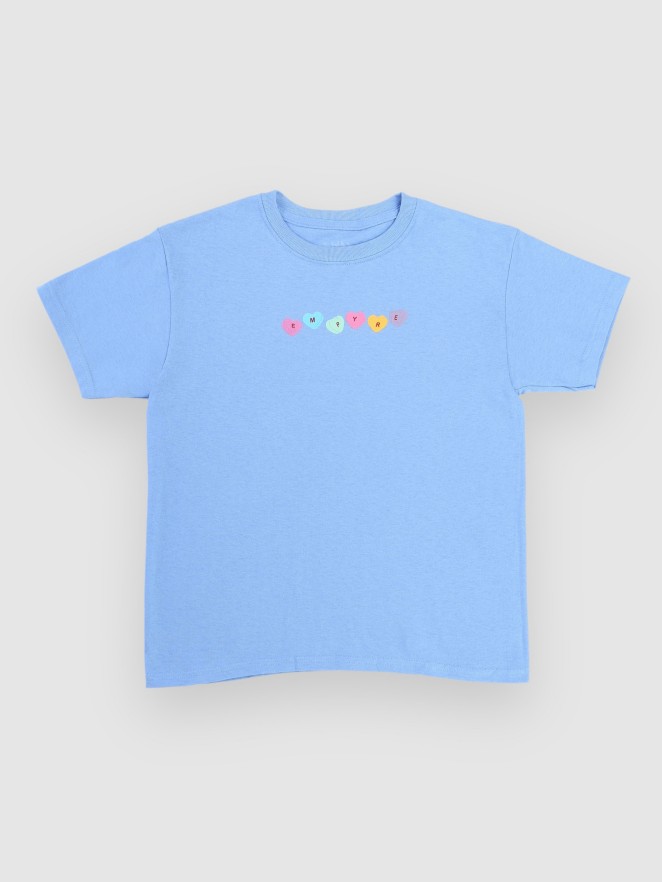 Empyre Love Me Not Kids T-Shirt