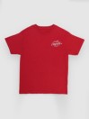 Empyre Love Me Not Kids T-Shirt