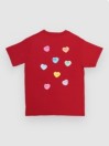 Empyre Love Me Not Kids T-Shirt