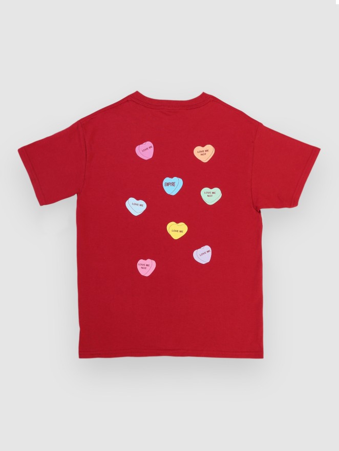 Empyre Love Me Not Kids T-Shirt