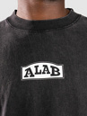 A.LAB Stand Off Boxy T-Shirt