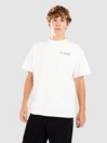 A.LAB Unhinged Animal Boxy T-Shirt