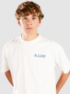 A.LAB Unhinged Animal Boxy T-Shirt