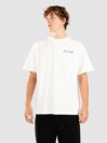 A.LAB Unhinged Animal Boxy T-Shirt