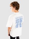 A.LAB Unhinged Animal Boxy T-Shirt