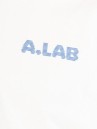 A.LAB Unhinged Animal Boxy T-Shirt
