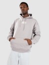 A.LAB Stand Off Hoodie