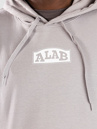 A.LAB Stand Off Hoodie