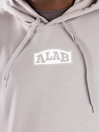 A.LAB Stand Off Hoodie