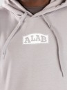 A.LAB Stand Off Hoodie