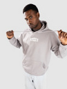 A.LAB Stand Off Hoodie