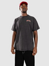 Empyre Chompions Boxy T-Shirt