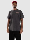 Empyre Chompions Boxy T-Shirt