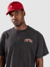 Empyre Chompions Boxy T-Shirt