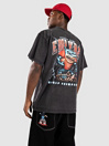 Empyre Chompions Boxy T-Shirt