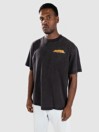 Empyre Pizza Rat Boxy T-Shirt