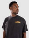 Empyre Pizza Rat Boxy T-Shirt