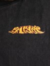 Empyre Pizza Rat Boxy T-Shirt