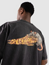 Empyre Pizza Rat Boxy T-Shirt