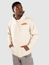 Empyre Pizza Rat Hoodie