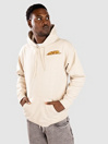 Empyre Pizza Rat Hoodie