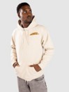 Empyre Pizza Rat Hoodie