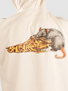 Empyre Pizza Rat Hoodie