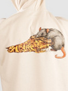Empyre Pizza Rat Hoodie