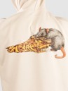Empyre Pizza Rat Hoodie