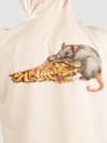 Empyre Pizza Rat Hoodie