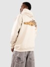 Empyre Pizza Rat Hoodie