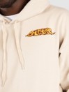 Empyre Pizza Rat Hoodie