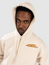 Empyre Pizza Rat Hoodie