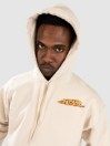 Empyre Pizza Rat Hoodie