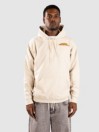 Empyre Pizza Rat Hoodie