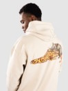 Empyre Pizza Rat Hoodie