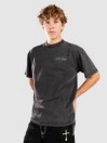Ninth Hall Nocturnal Boxy T-Shirt