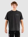 Ninth Hall Nocturnal Boxy T-Shirt