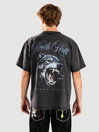 Ninth Hall Nocturnal Boxy T-Shirt