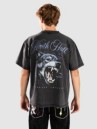 Ninth Hall Nocturnal Boxy T-Shirt