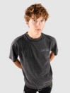 Ninth Hall Nocturnal Boxy T-Shirt