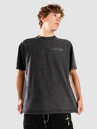 Ninth Hall Nocturnal Boxy T-Shirt
