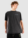 Ninth Hall Nocturnal Boxy T-Shirt