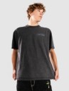 Ninth Hall Nocturnal Boxy T-Shirt