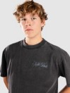 Ninth Hall Nocturnal Boxy T-Shirt